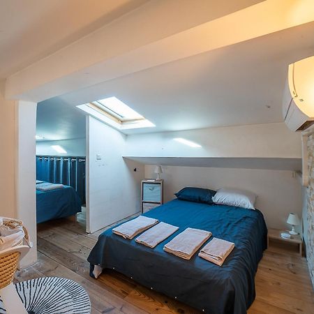 Mialie Duplex Familial Classe 3 Etoiles Le Boulou Ngoại thất bức ảnh