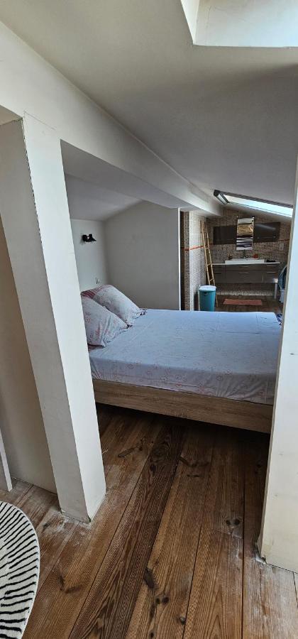 Mialie Duplex Familial Classe 3 Etoiles Le Boulou Ngoại thất bức ảnh