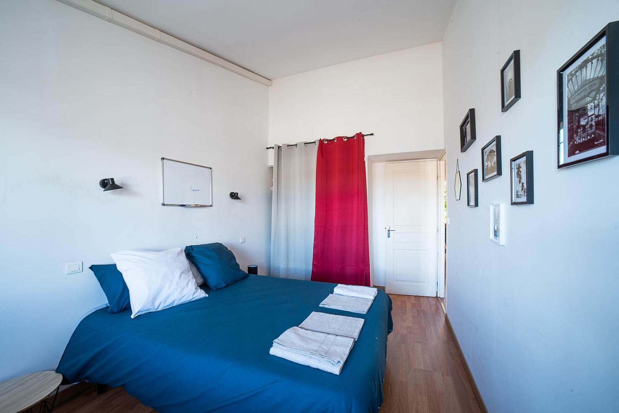 Mialie Duplex Familial Classe 3 Etoiles Le Boulou Ngoại thất bức ảnh