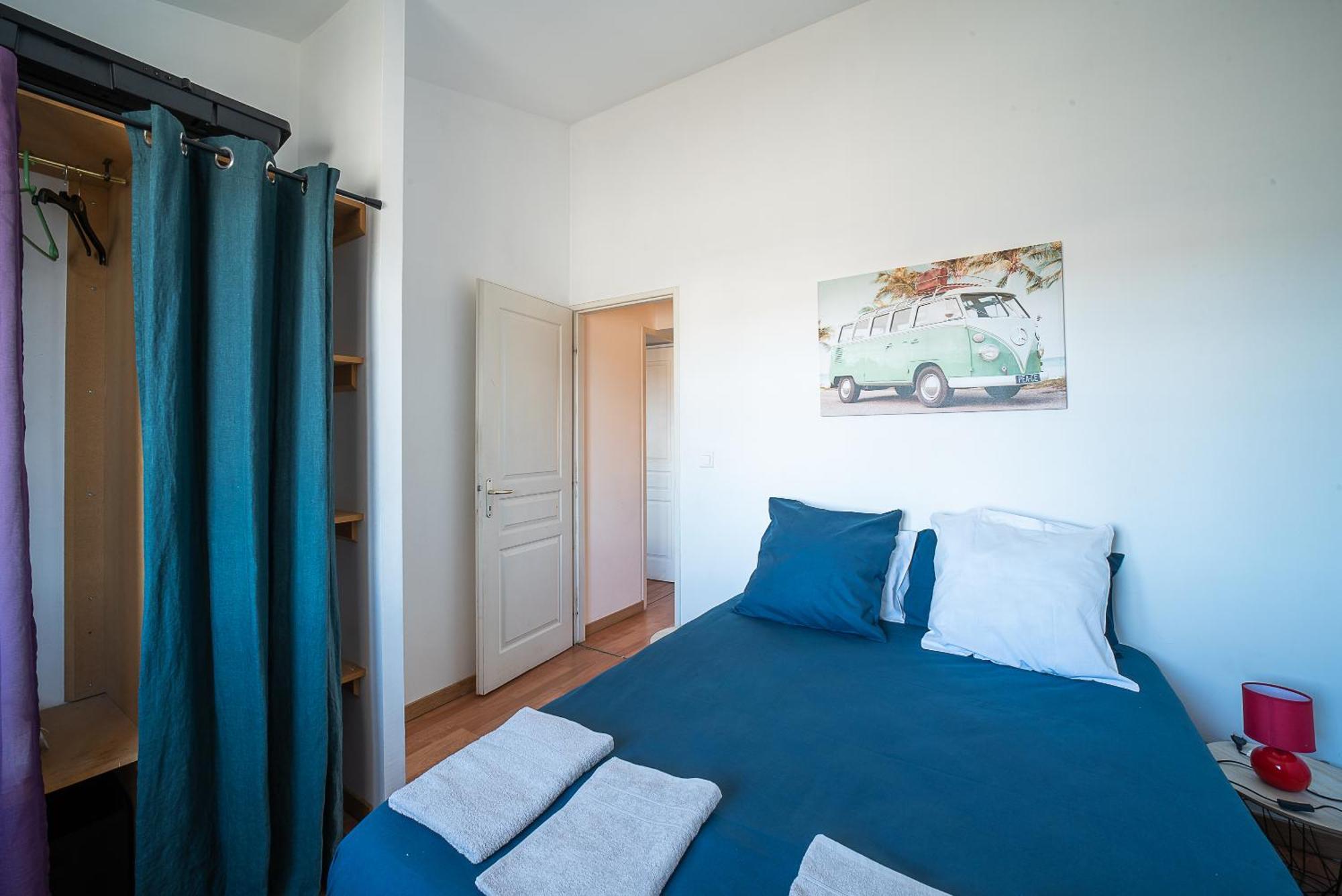 Mialie Duplex Familial Classe 3 Etoiles Le Boulou Ngoại thất bức ảnh