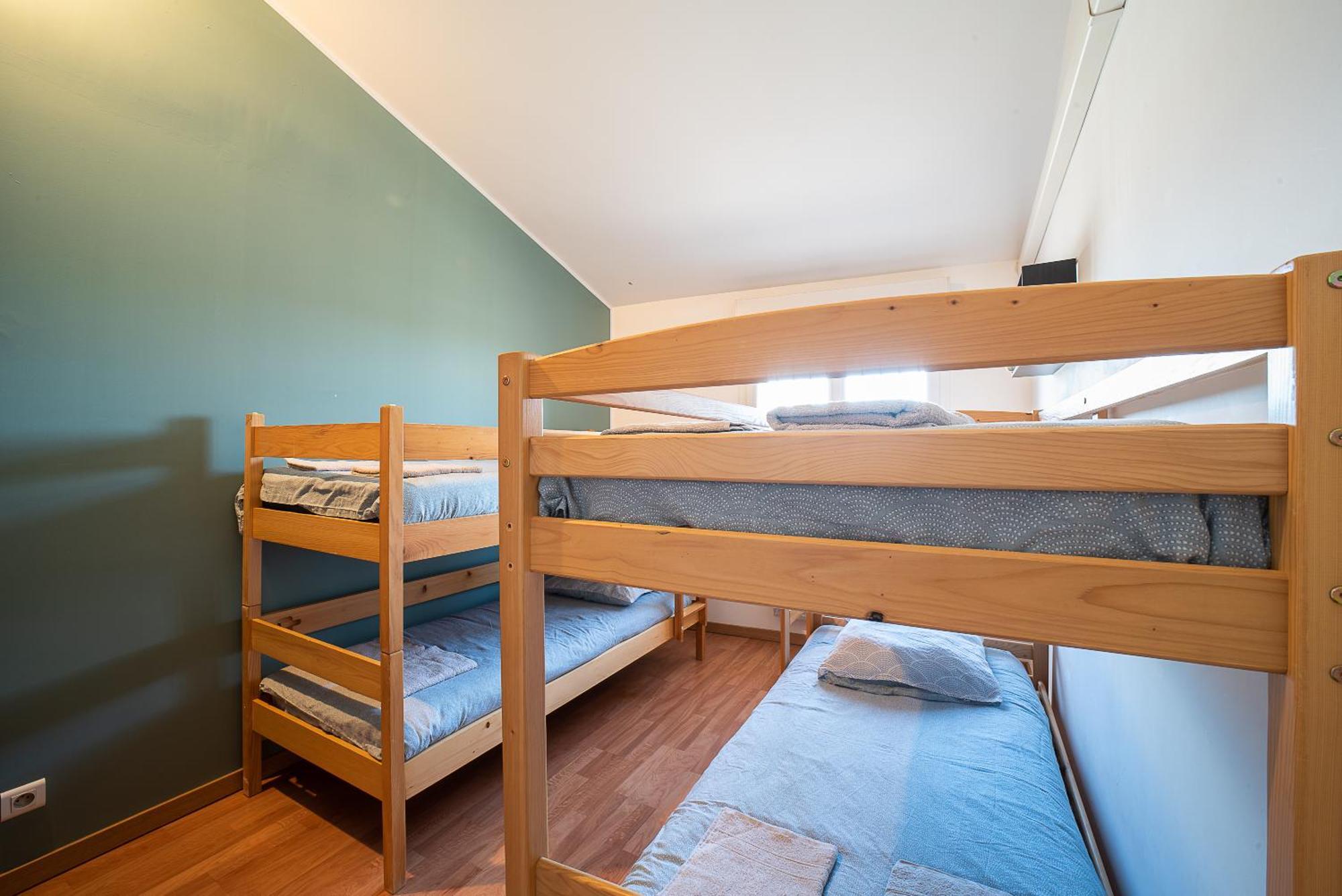 Mialie Duplex Familial Classe 3 Etoiles Le Boulou Ngoại thất bức ảnh