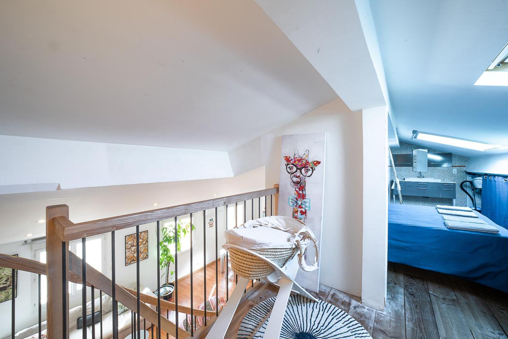 Mialie Duplex Familial Classe 3 Etoiles Le Boulou Ngoại thất bức ảnh